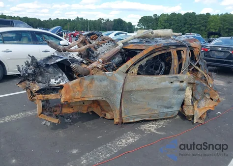 2014 Jeep Cherokee Latitude z USA, uszkodzony, nr VIN 1C4PJLCS6EW154551